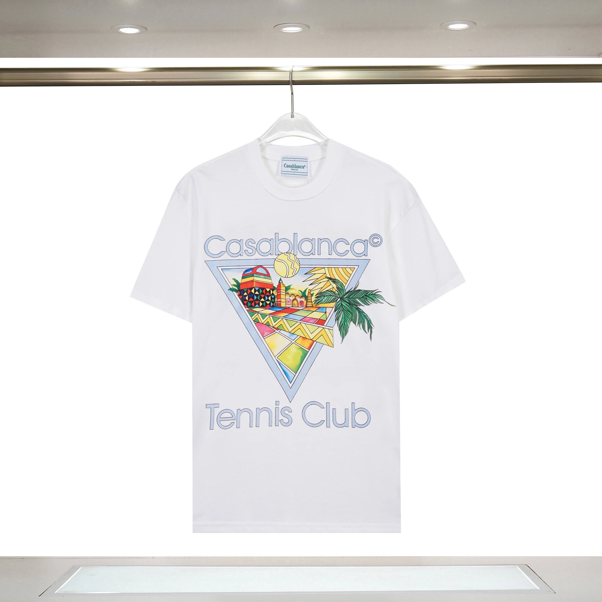 Product view 40