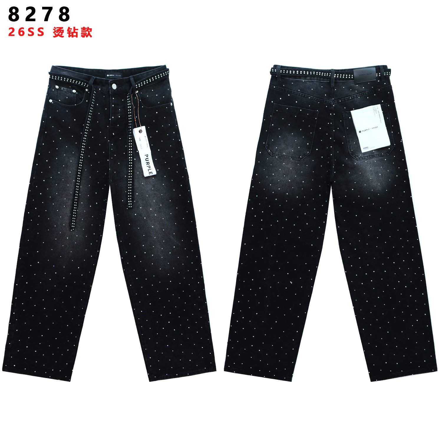 Product view 12