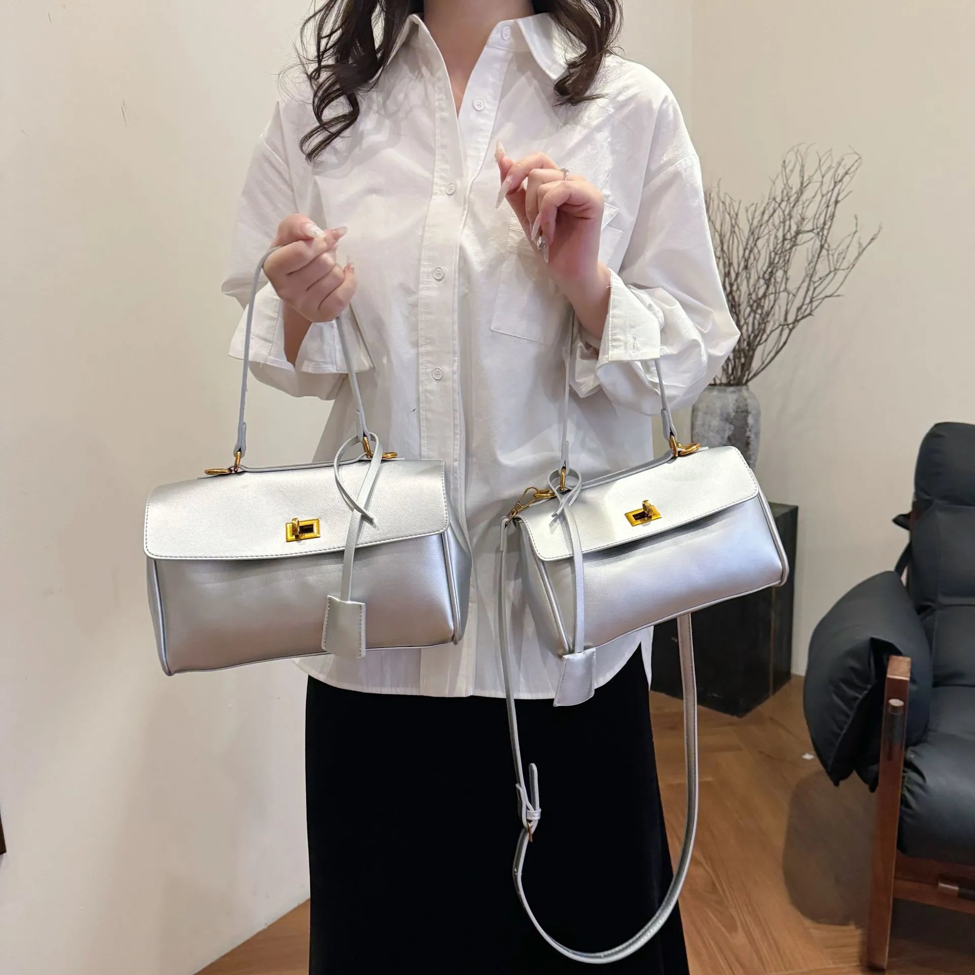 Product view 11