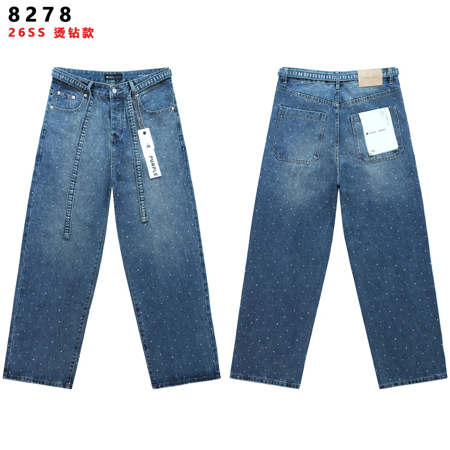 Product view 13