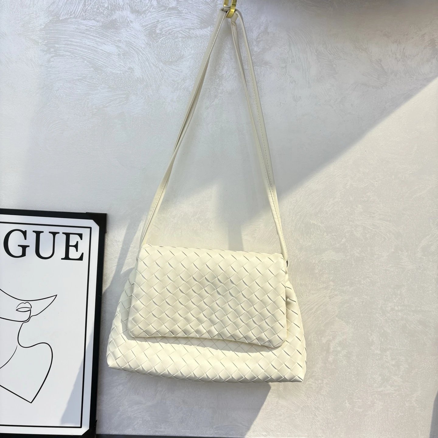 Product view 7