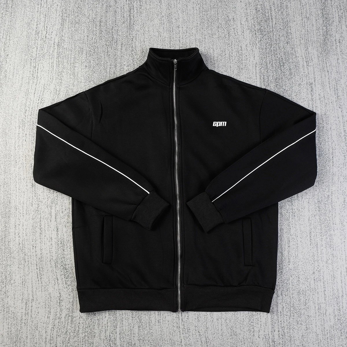 Product view 6