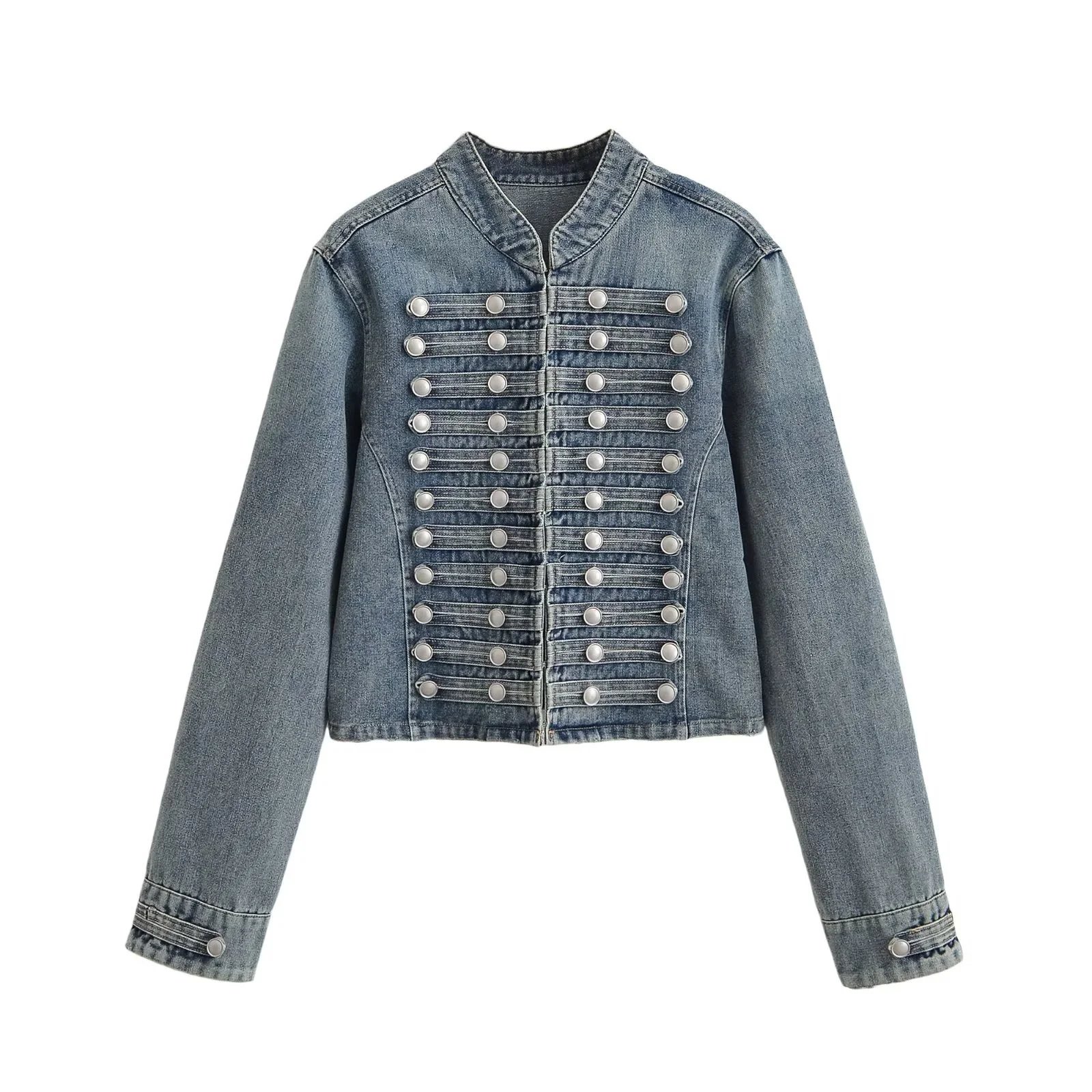 Product view 6