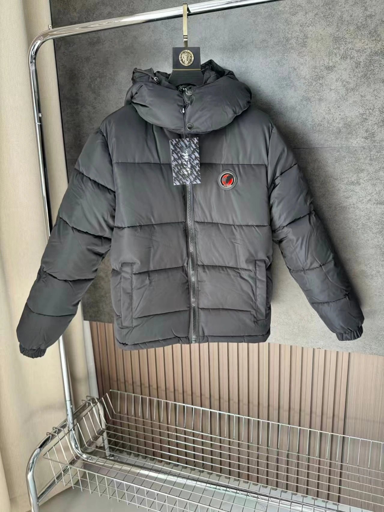 Product view 6