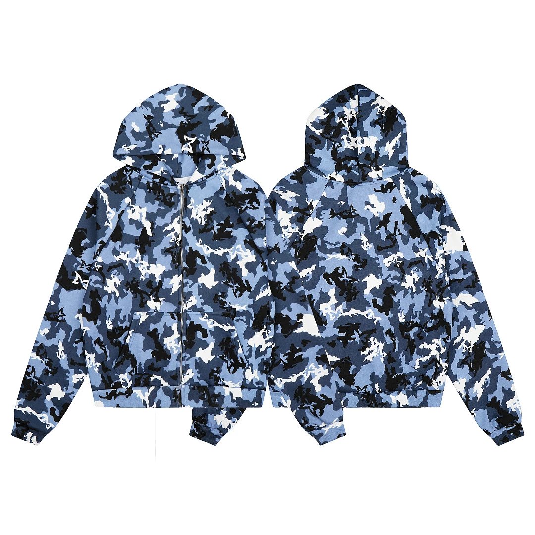 Product view 30