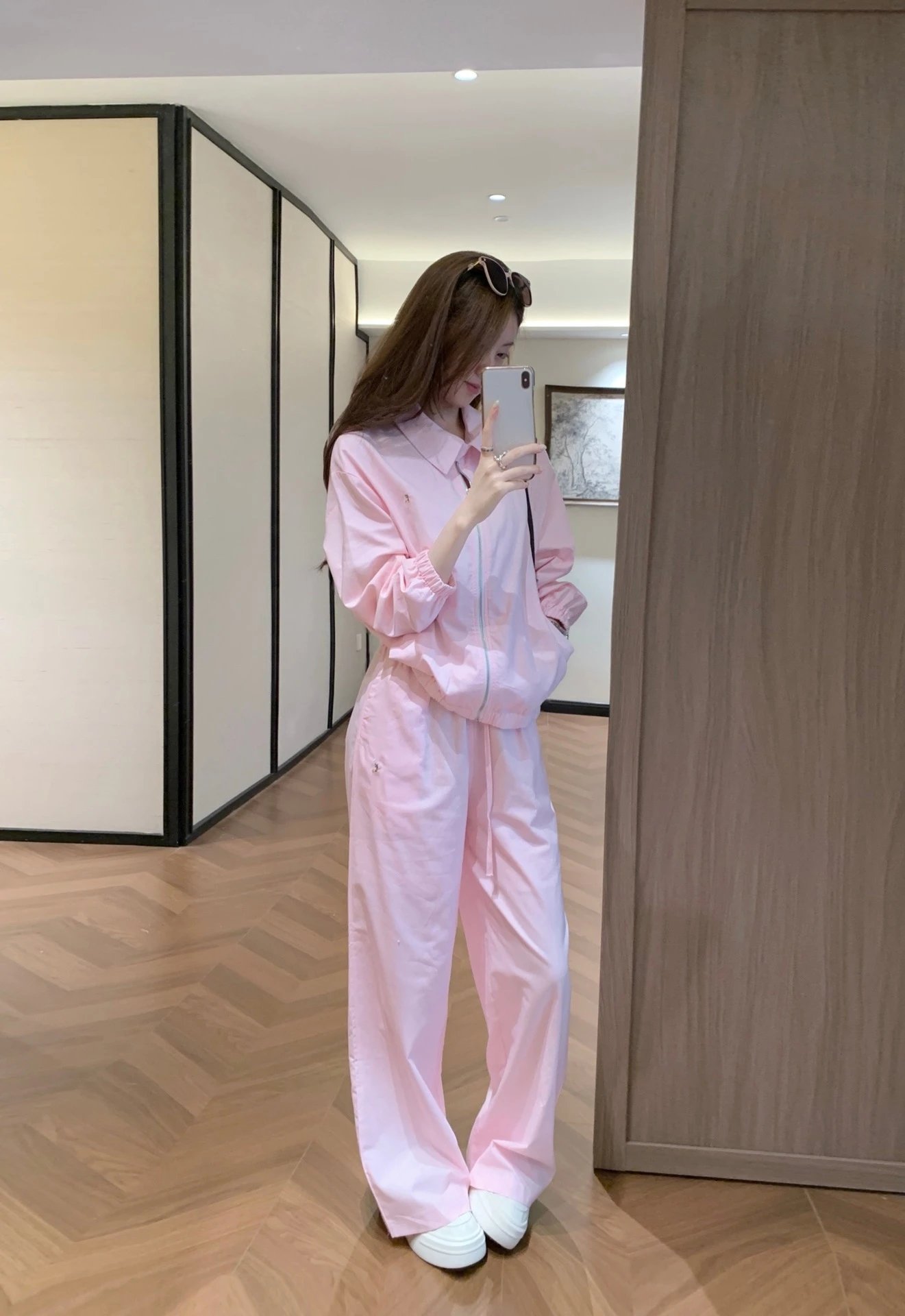 Product view 3