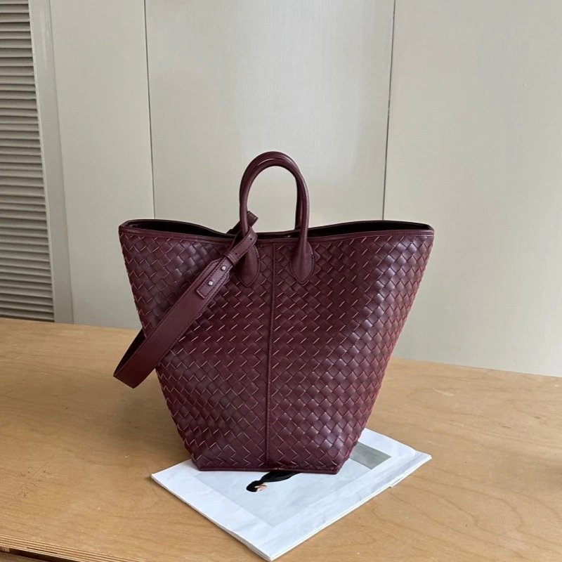 Product view 11