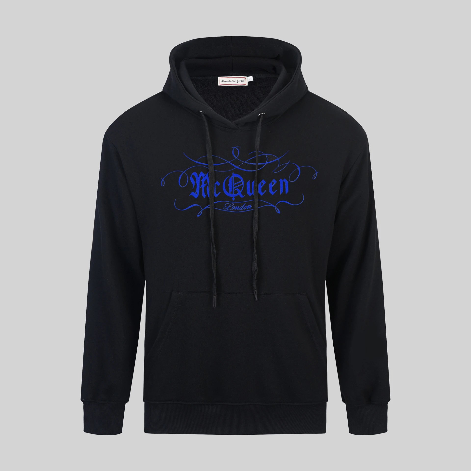 Product view 32