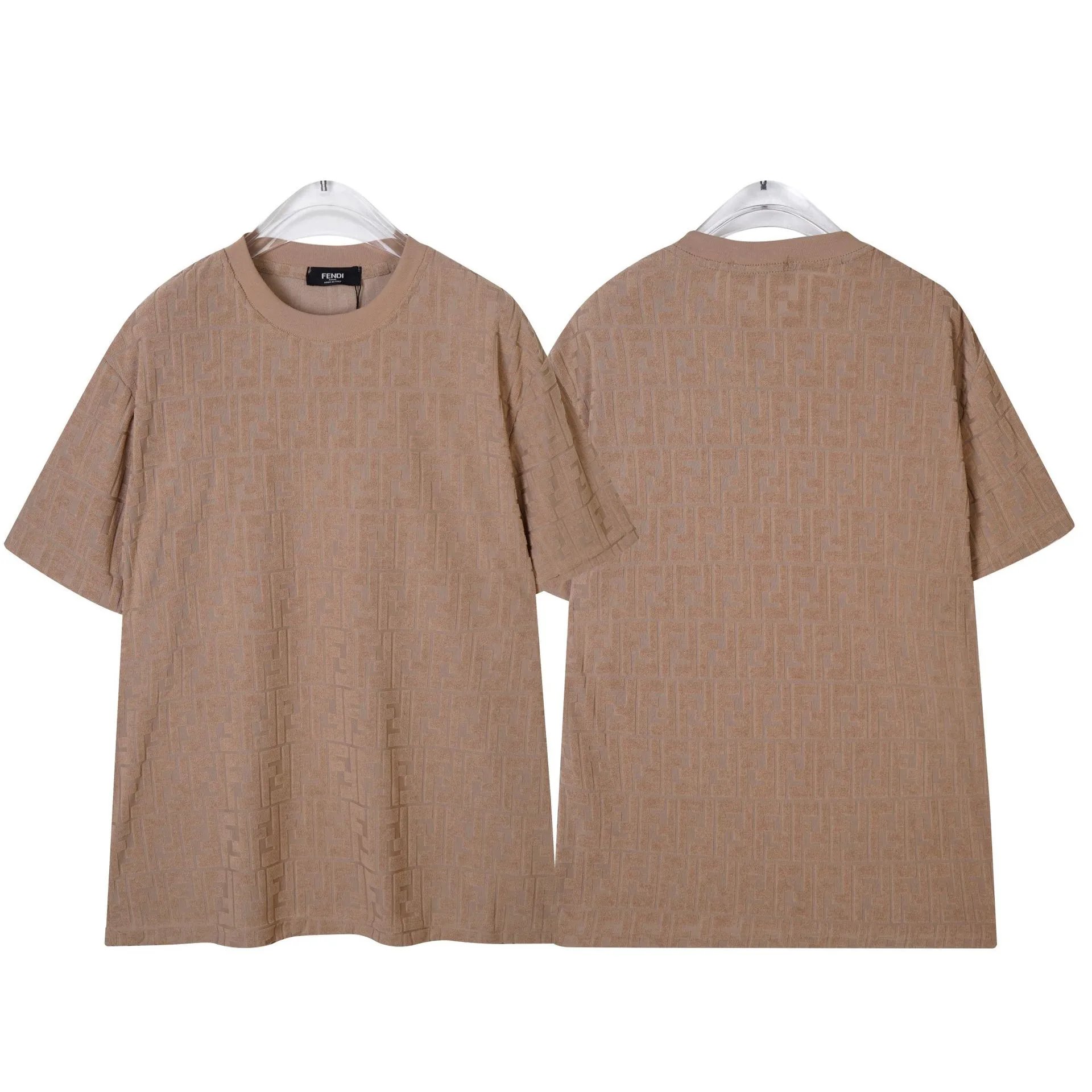 Product view 16