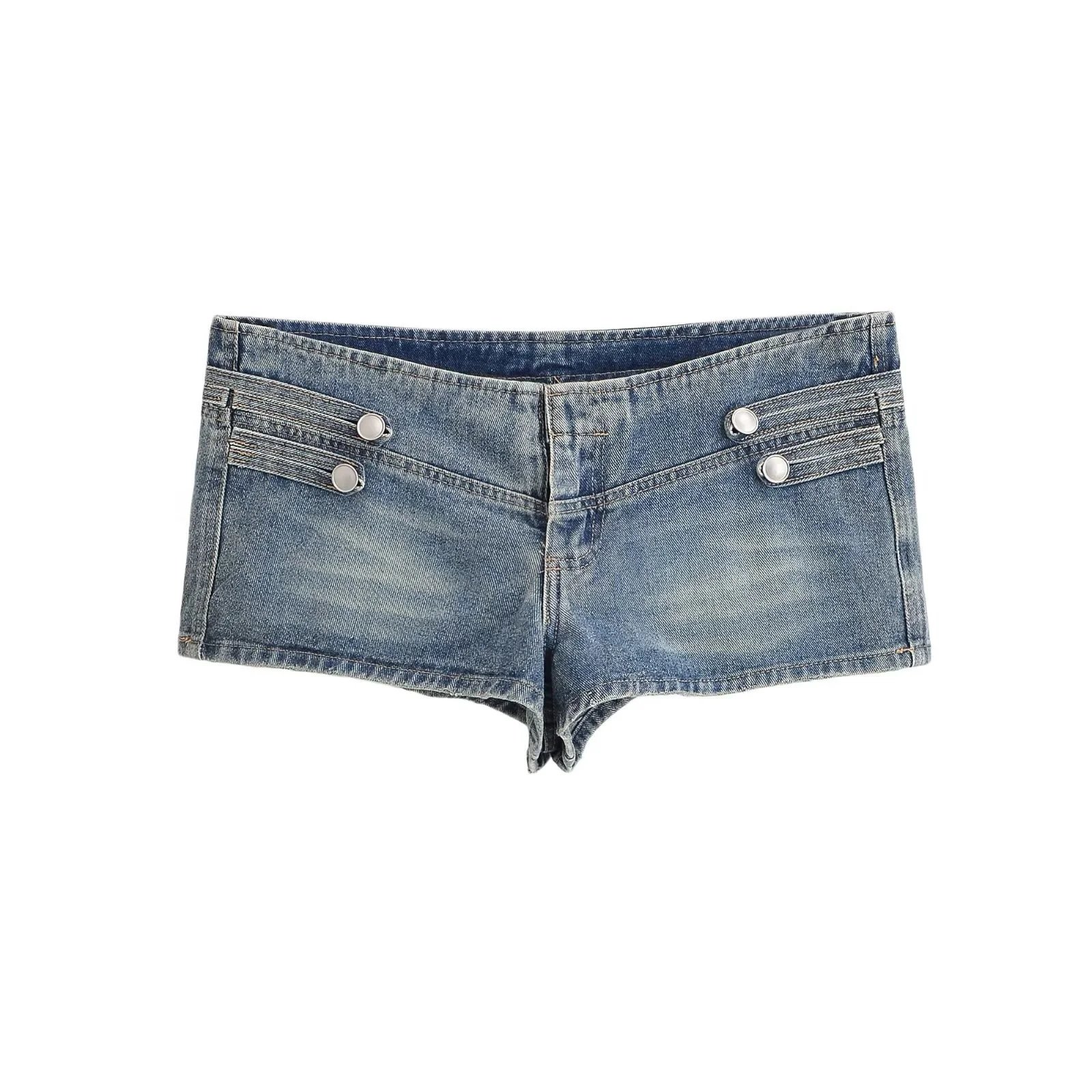 Product view 11