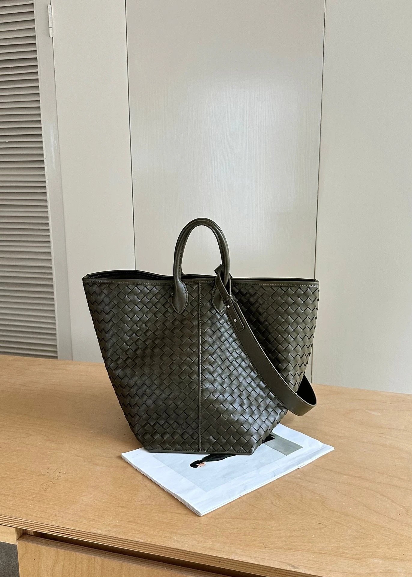 Product view 9
