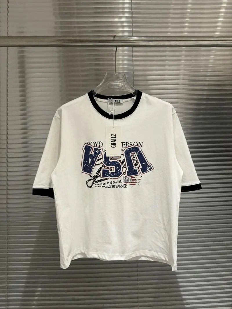 Product view 15