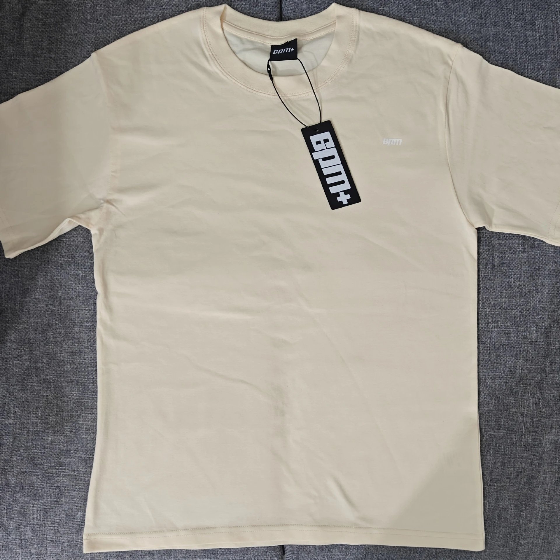 Product view 19