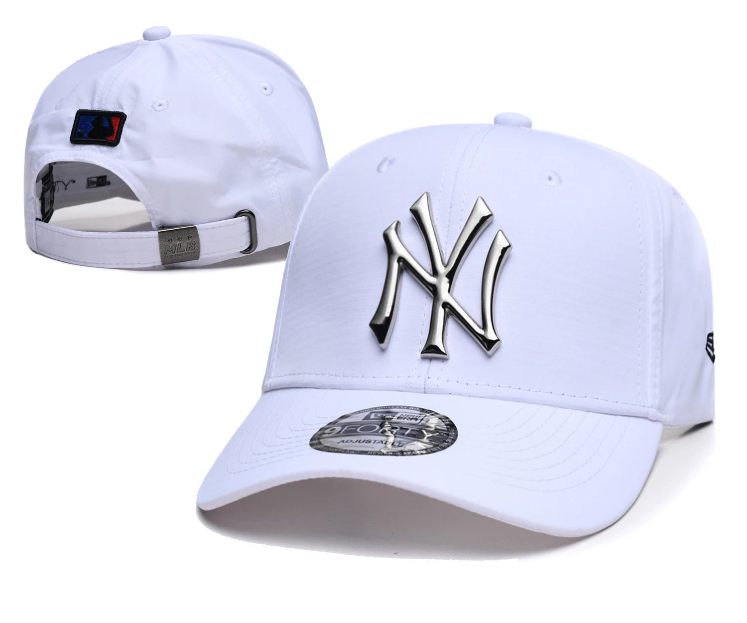 Product view 10