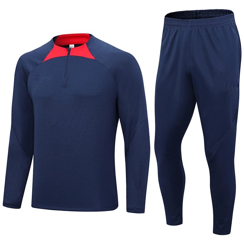 Product view 9