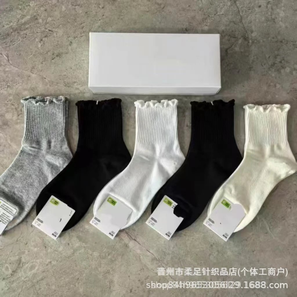Product view 11