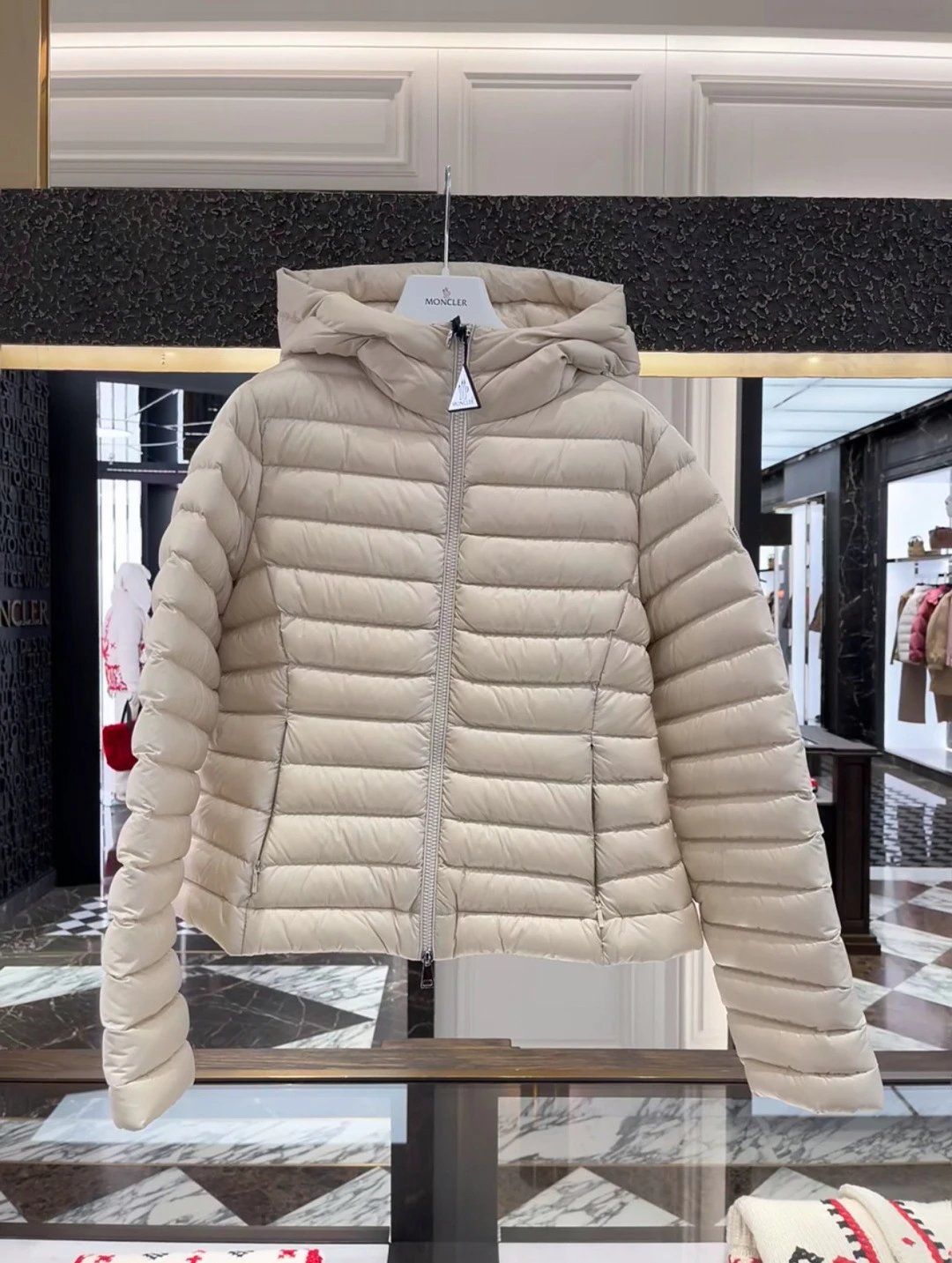 Product view 4