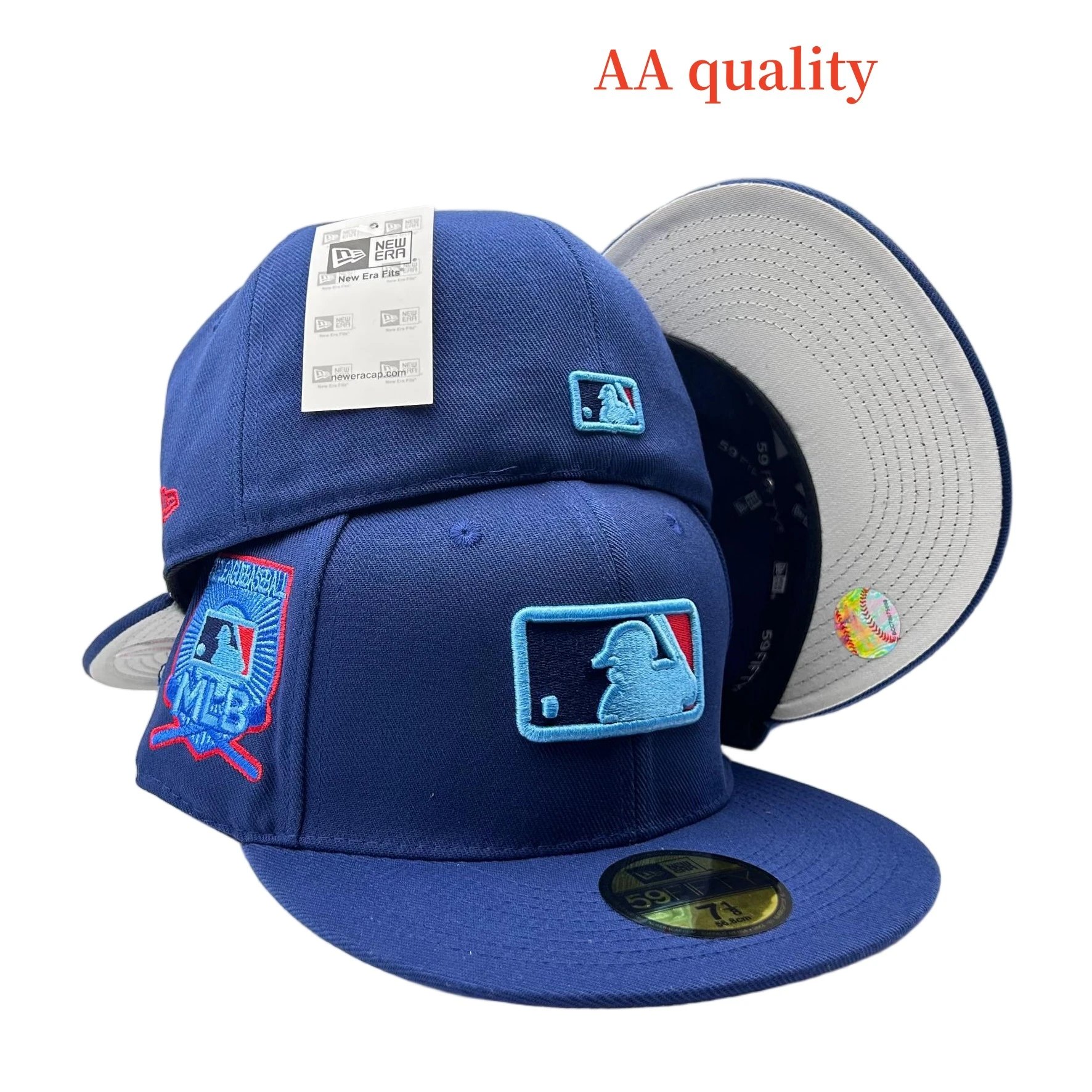 Product view 3