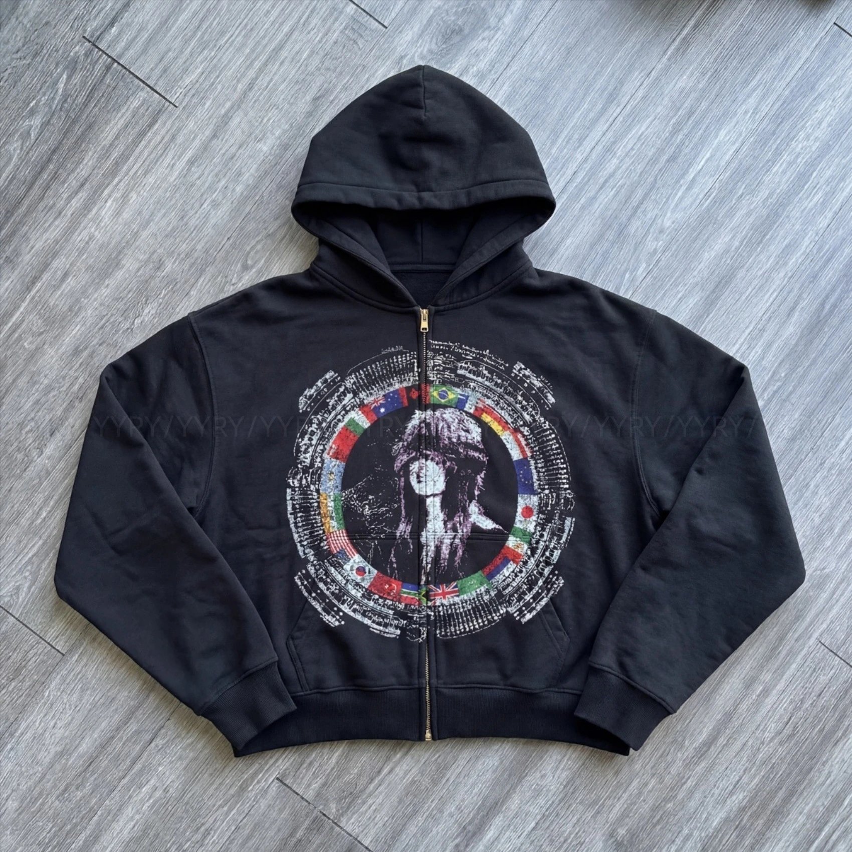 Product view 2