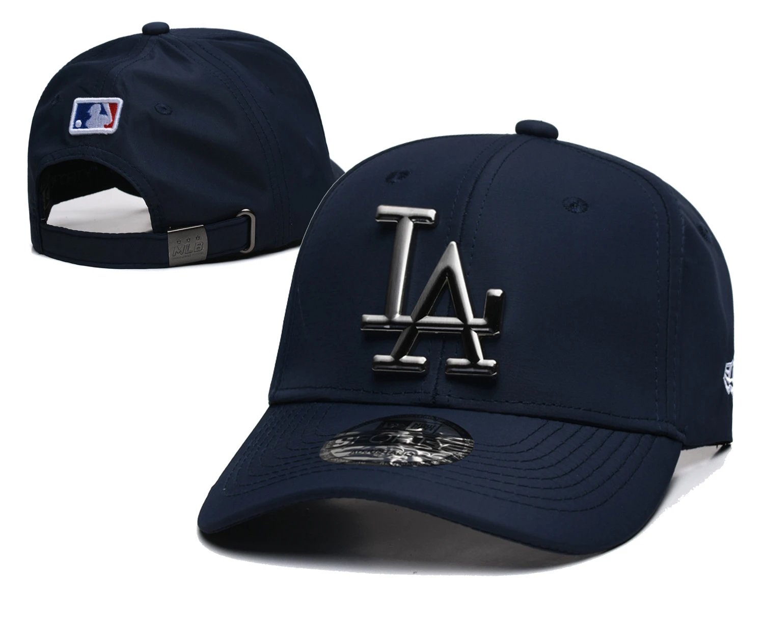 Product view 14