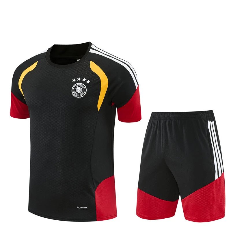 Product view 11