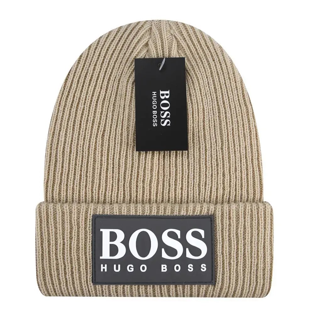 Product view 8