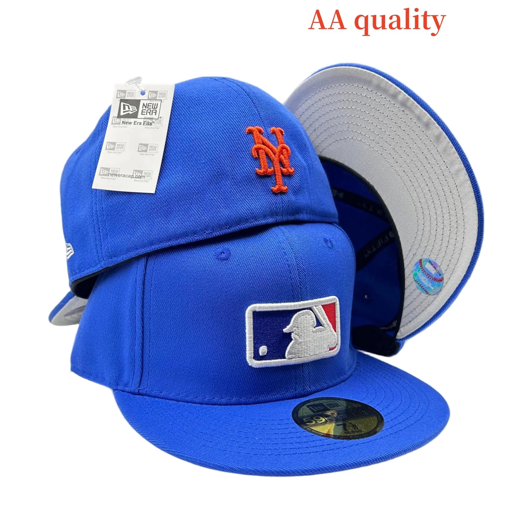 Product view 6