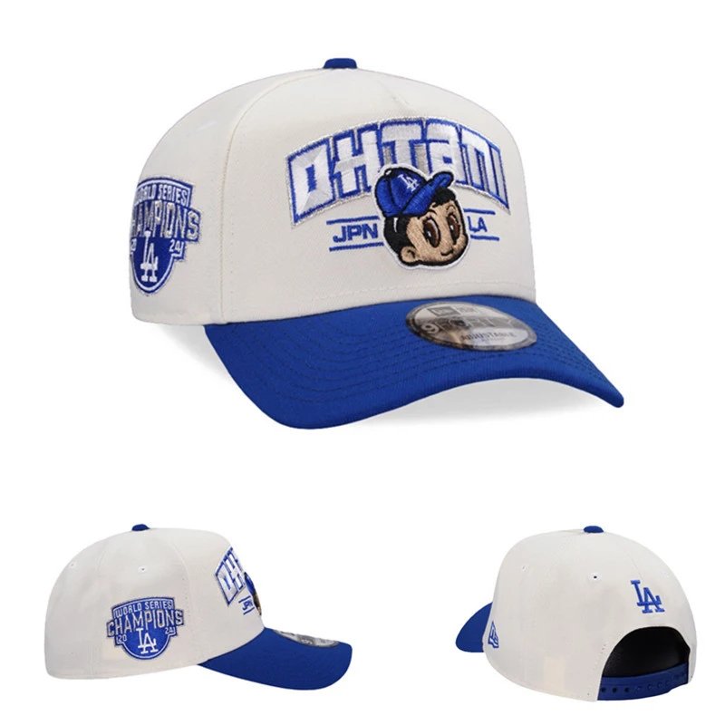 Product view 18