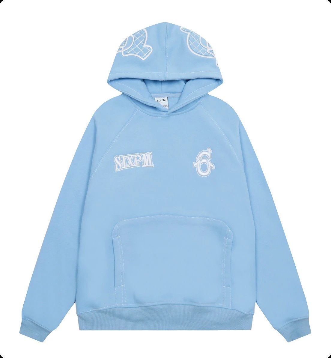 Product view 36
