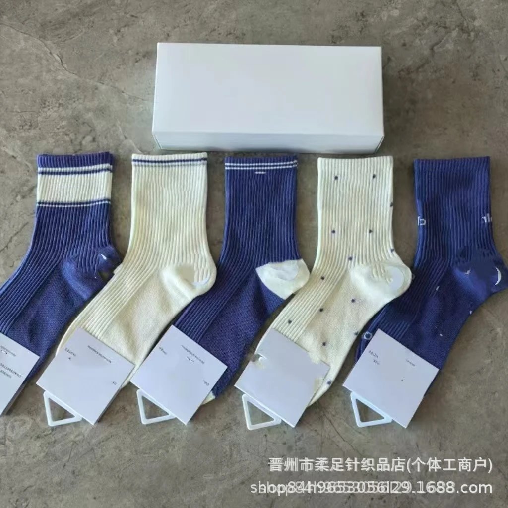 Product view 25