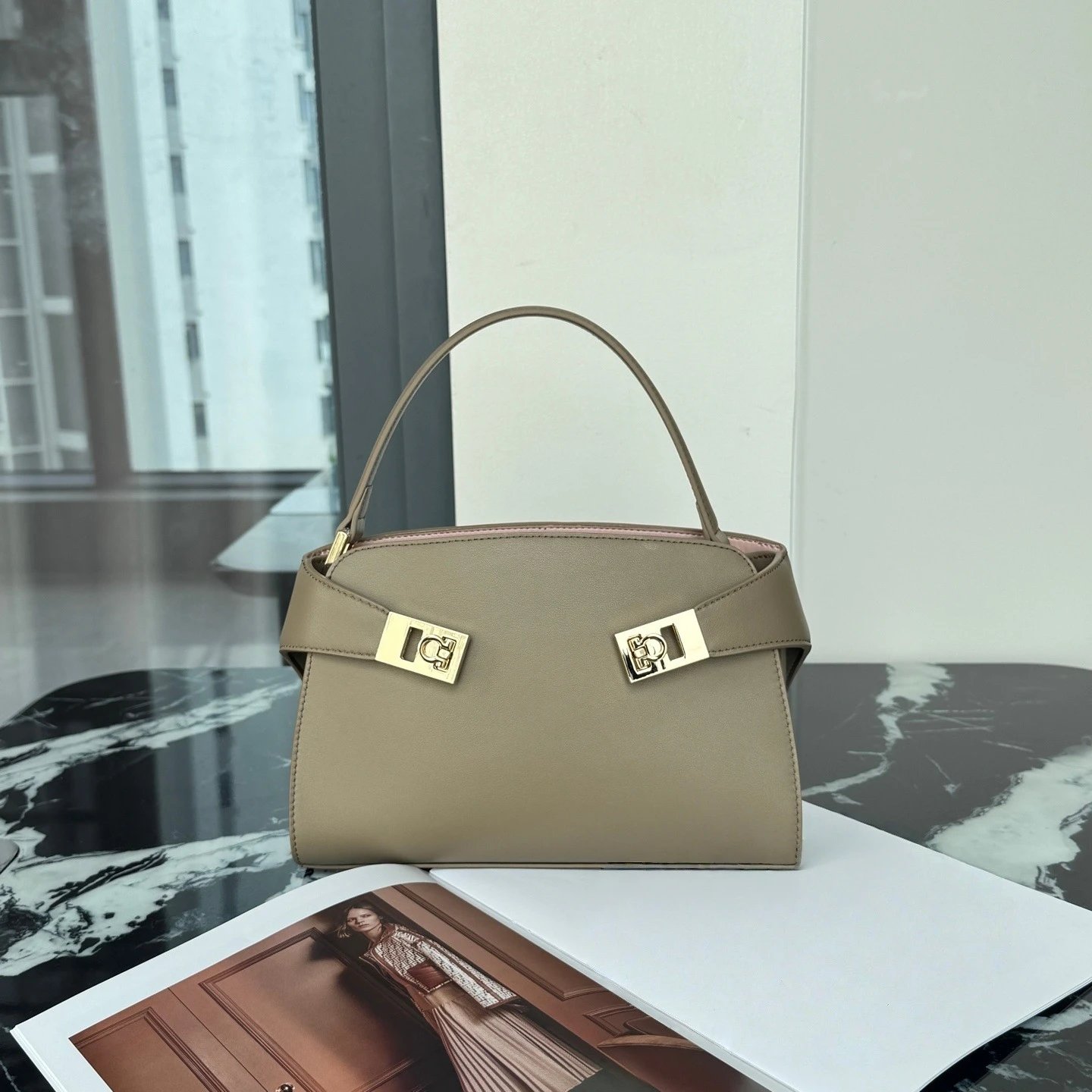 Product view 4