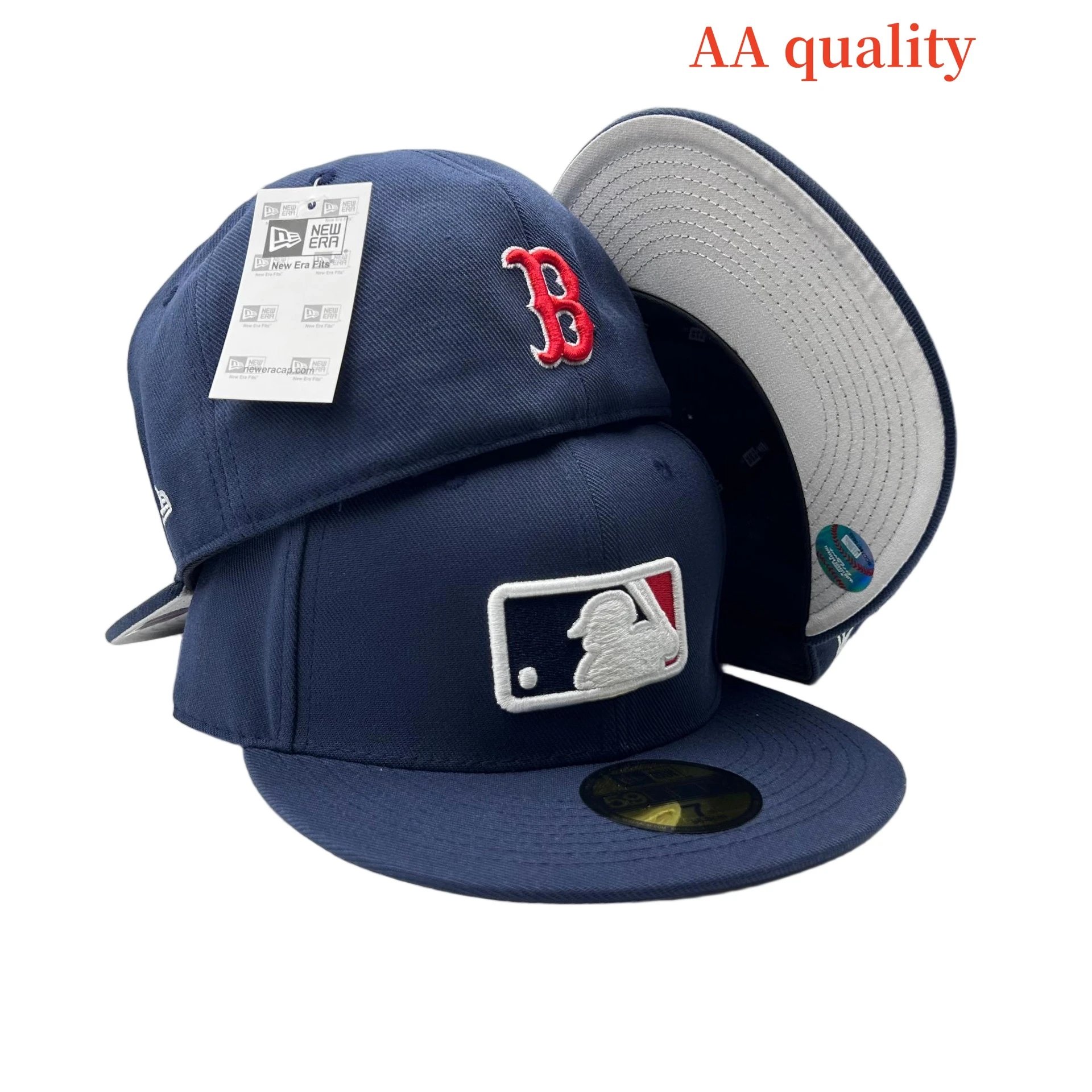 Product view 7