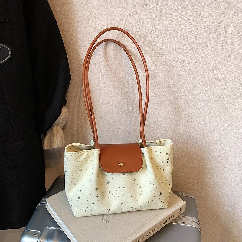 Product view 8