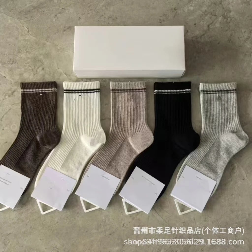 Product view 33