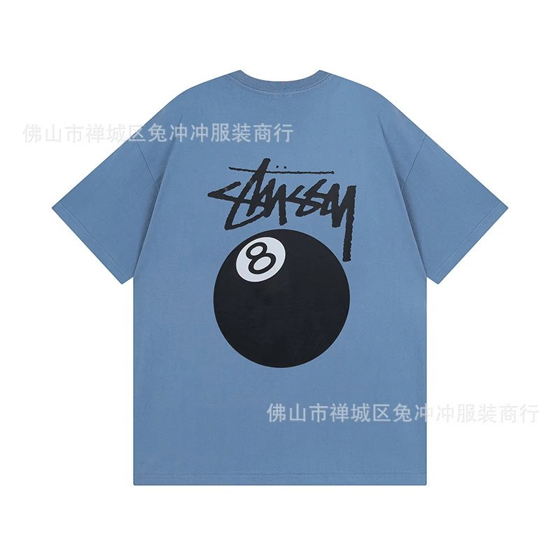 Product view 16