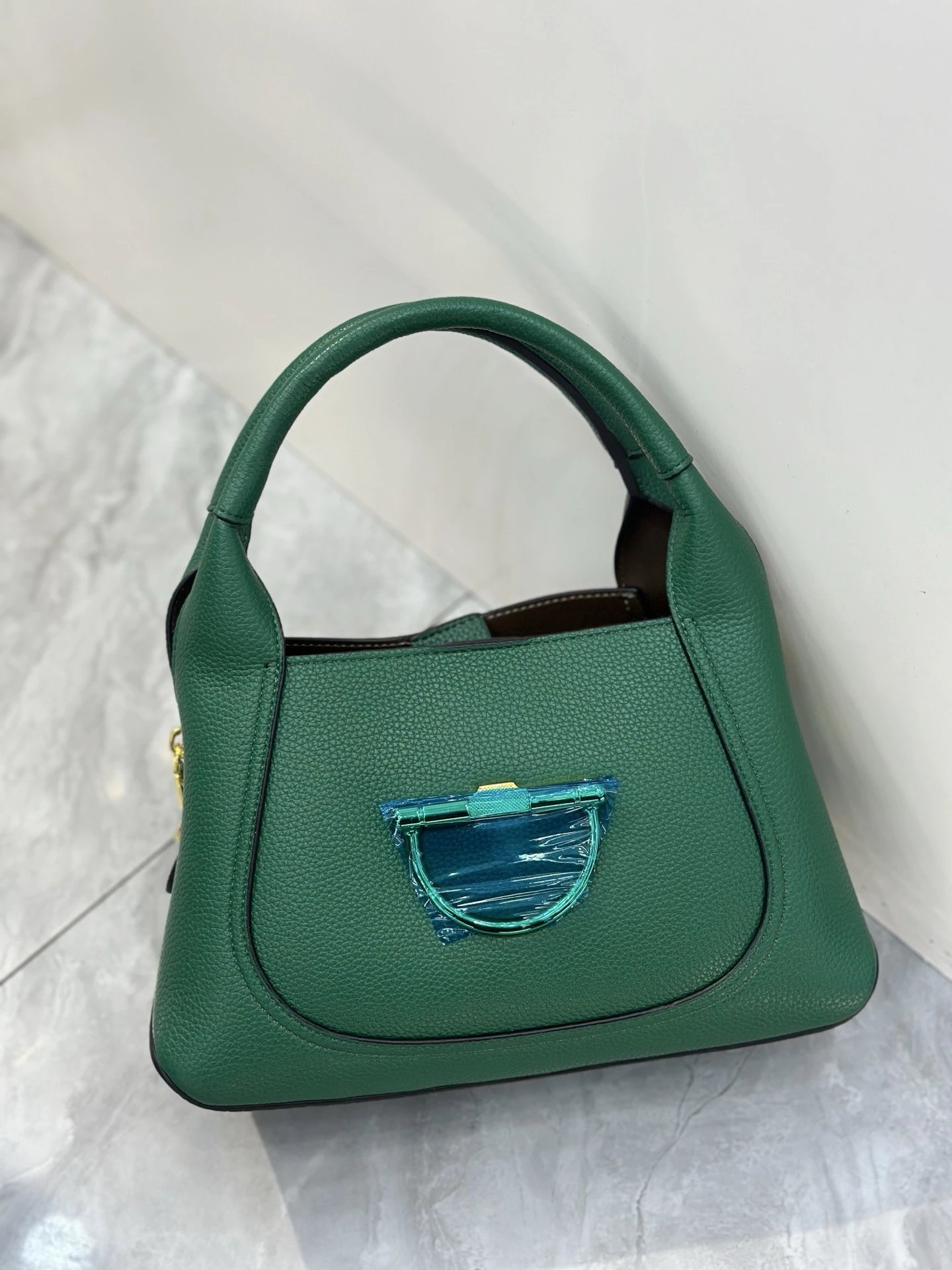 Product view 6