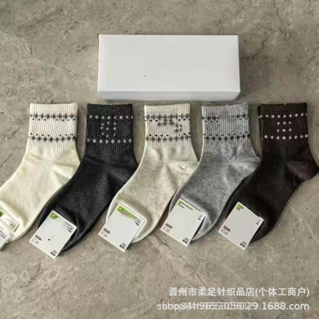 Product view 37