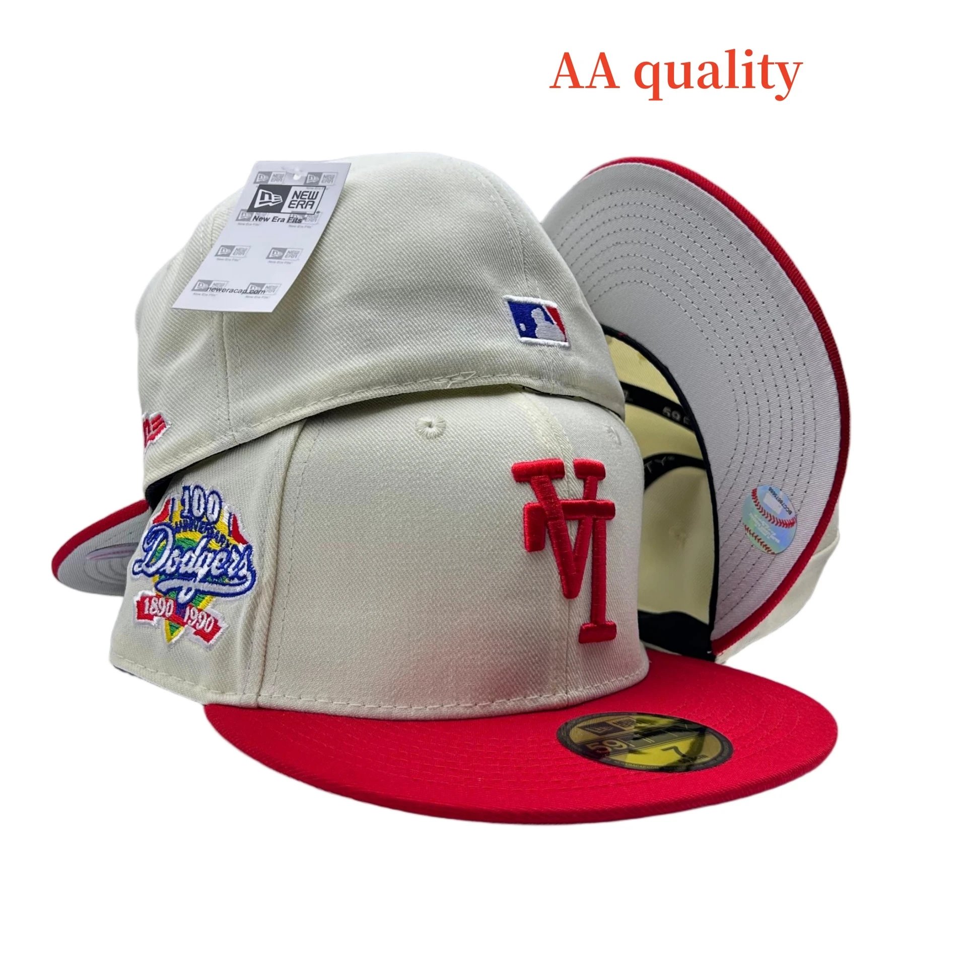 Product view 9