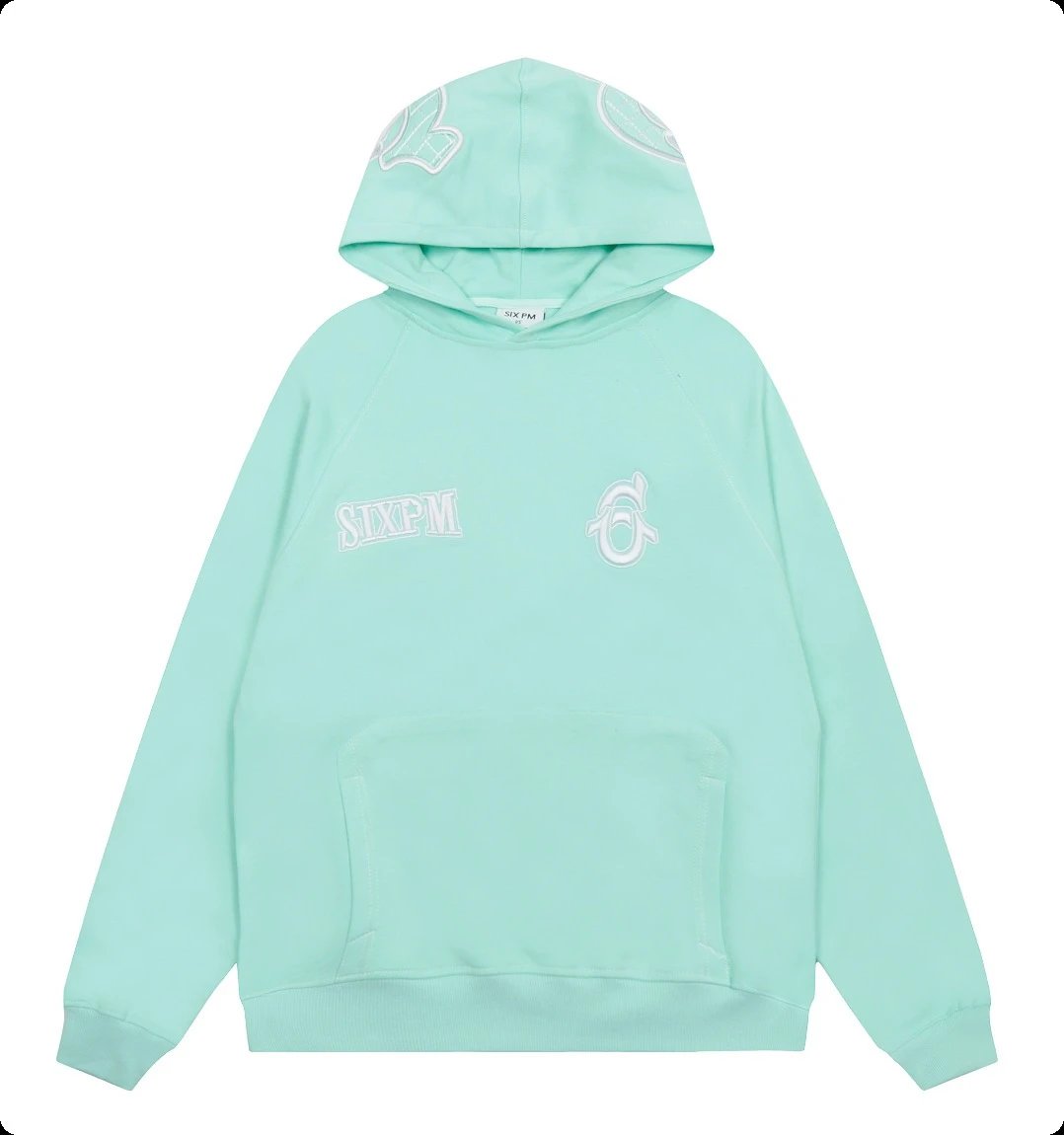 Product view 40