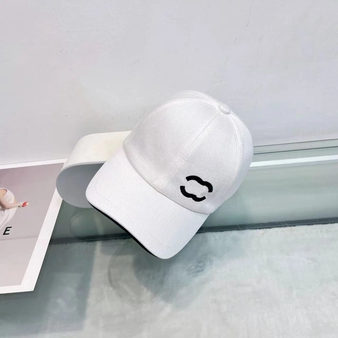 Product view 2