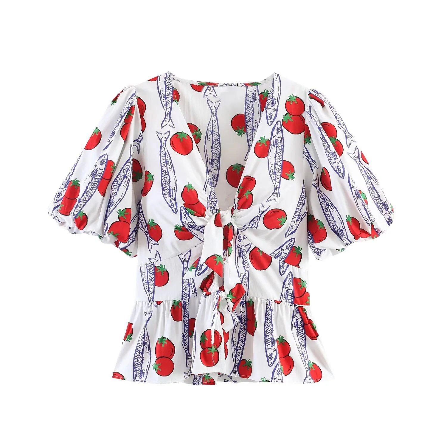Product view 2