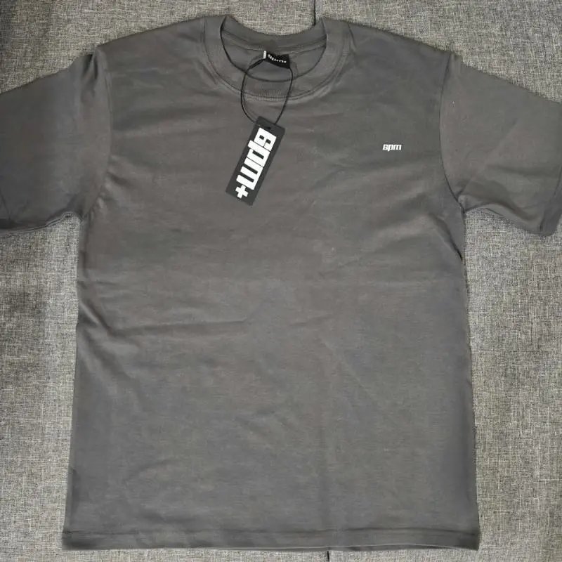 Product view 14