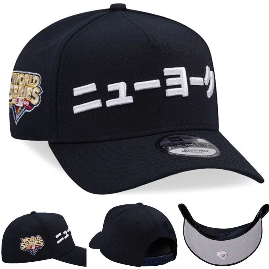 Product view 39