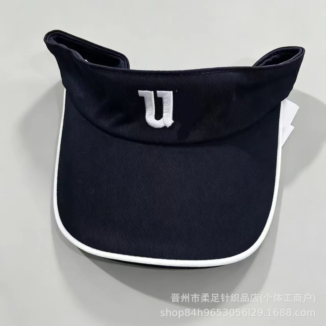 Product view 3