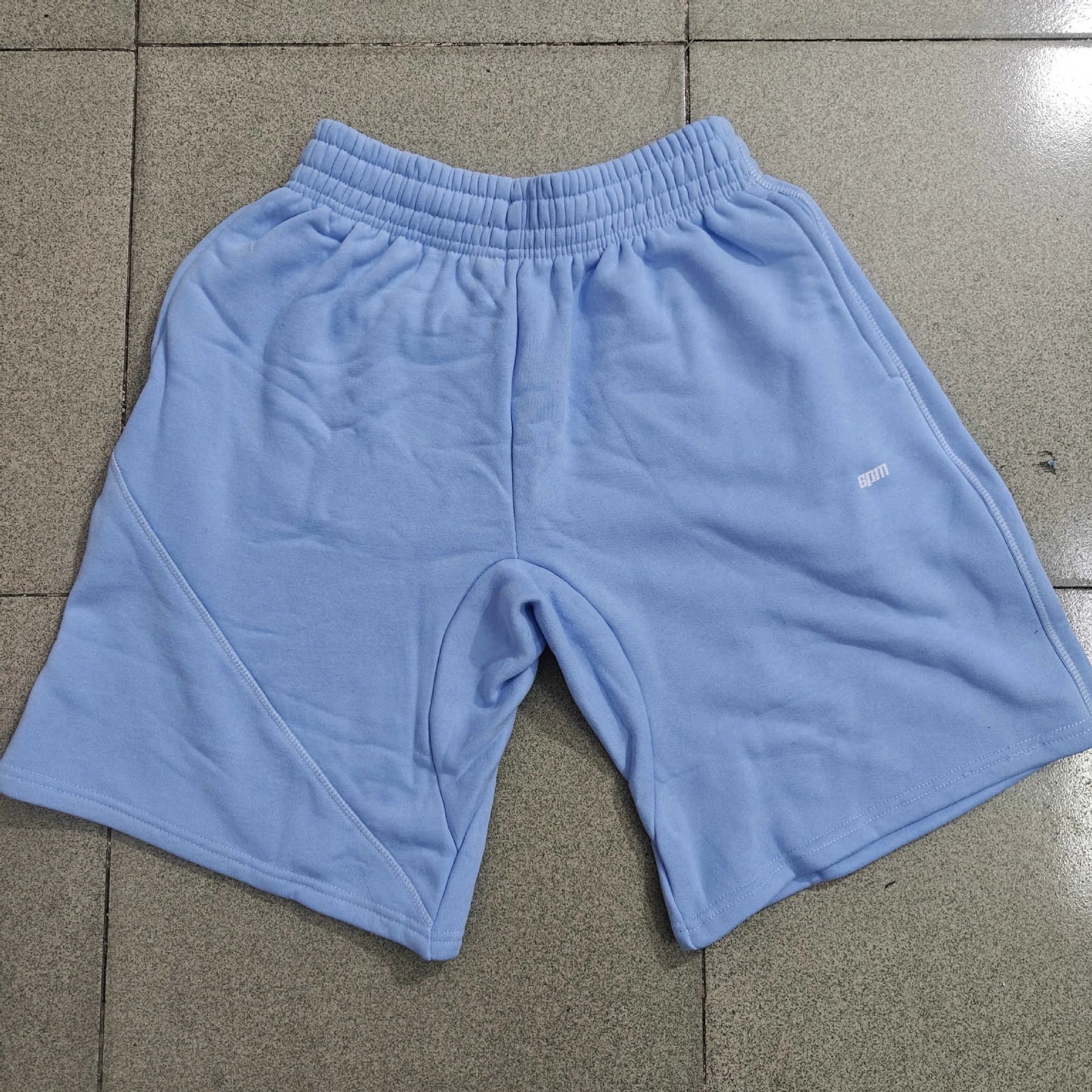 Product view 11