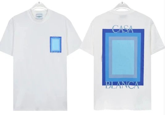 Product view 36
