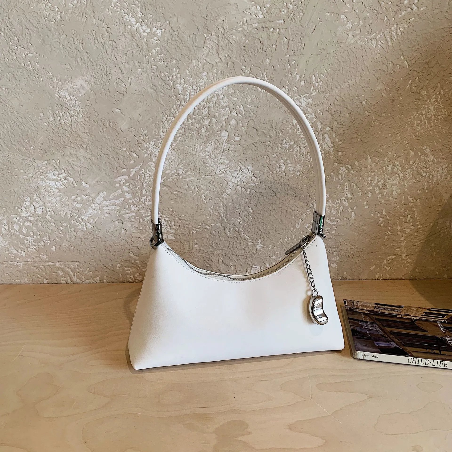 Product view 8