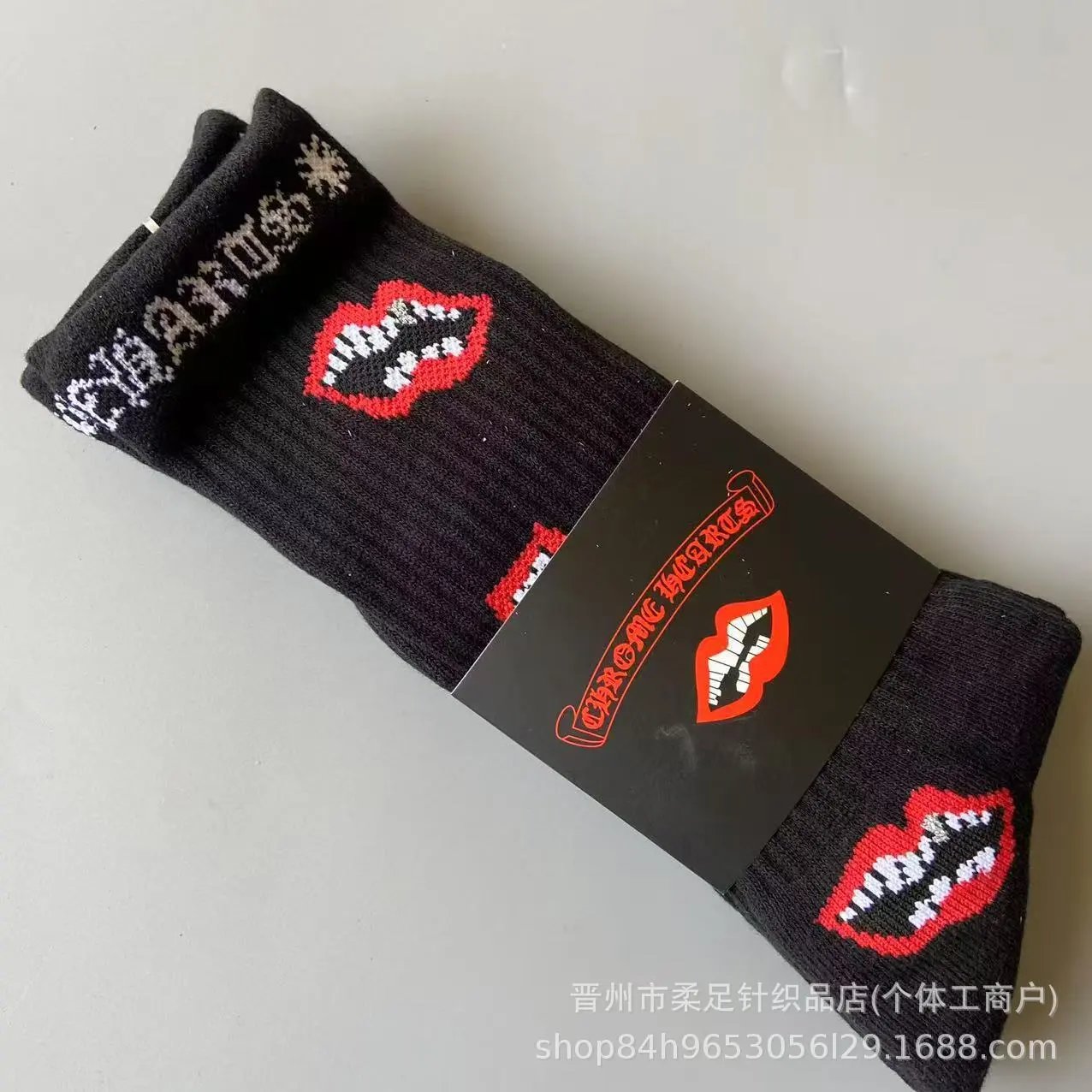 Product view 3