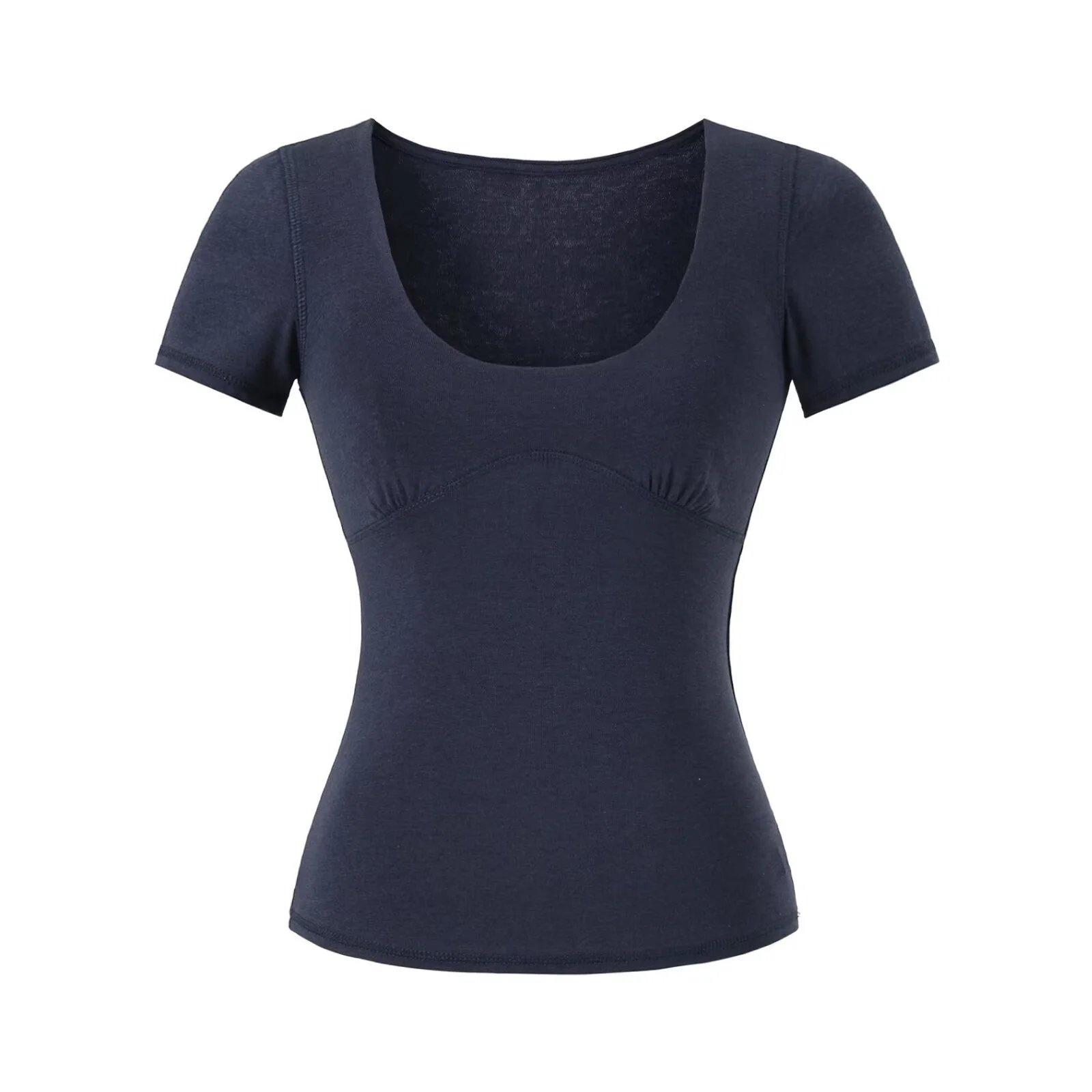 Product view 6