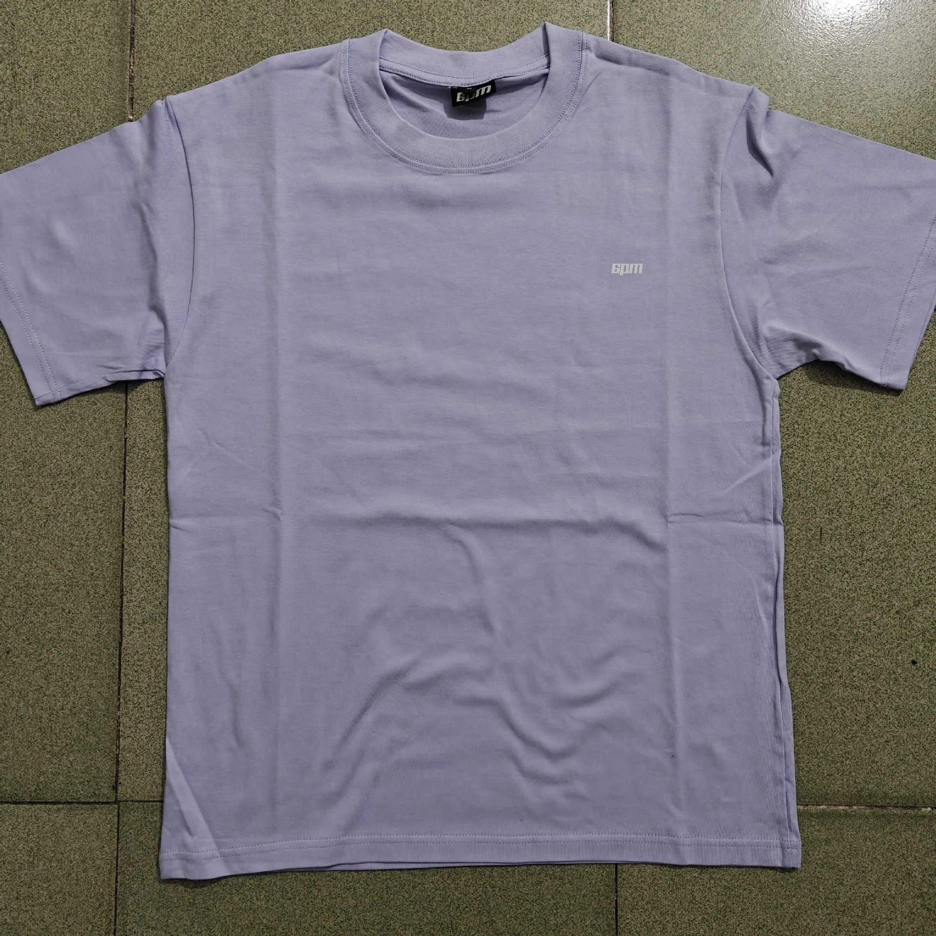 Product view 16